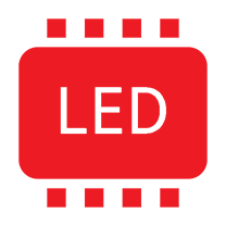 led driver