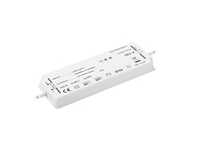 card home led driver