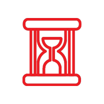 icona_esperienza rossa